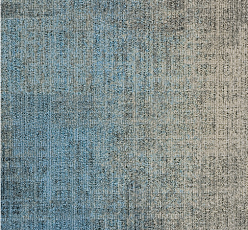 Ковровая плитка Milliken Dissident 2.0 dtr 13-157-144-108 Oppidan Restore фото 1 | FLOORDEALER